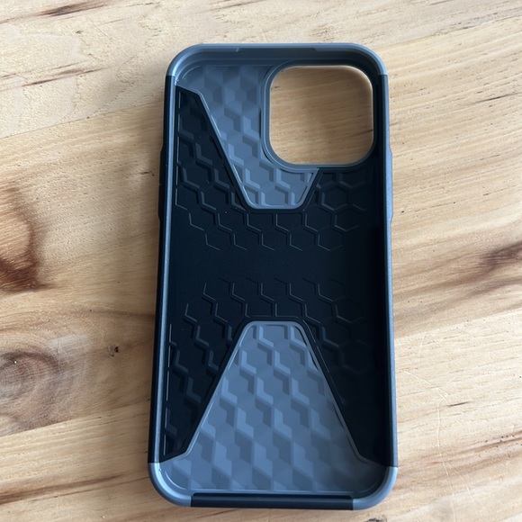 Urban Armor Gear iPhone 13 Pro Max Phone Case - Picture 3 of 7
